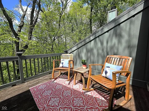 148 Sugarwood Lane Avon IN 46123