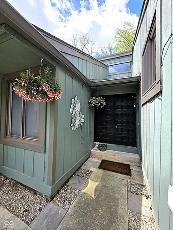 148 Sugarwood Lane Avon IN 46123