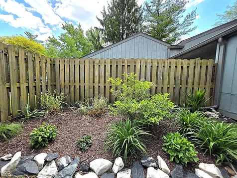 148 Sugarwood Lane Avon IN 46123