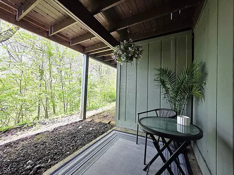 148 Sugarwood Lane Avon IN 46123