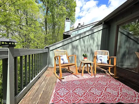 148 Sugarwood Lane Avon IN 46123