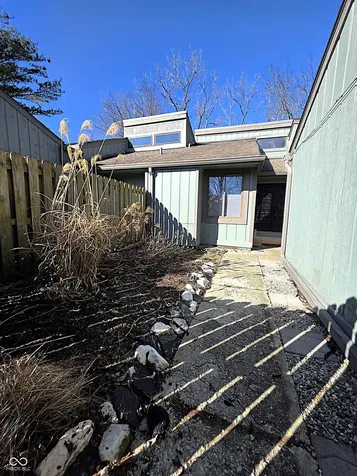 148 Sugarwood Lane Avon IN 46123