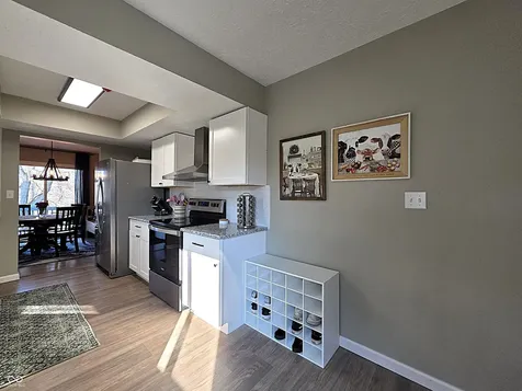 148 Sugarwood Lane Avon IN 46123