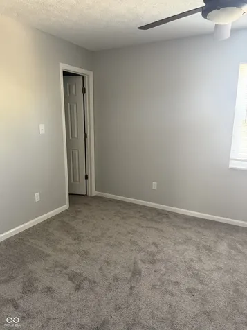 1411 Backwater Drive Danville IN 46122