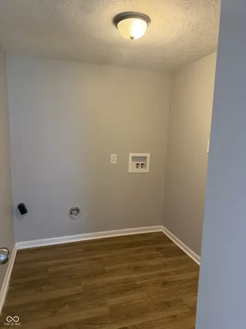 1411 Backwater Drive Danville IN 46122