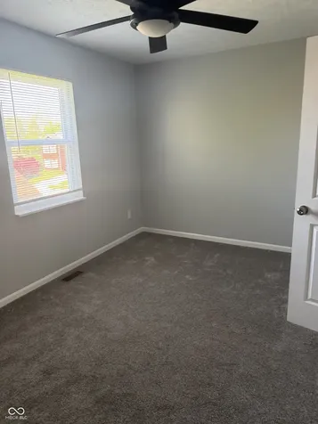 1411 Backwater Drive Danville IN 46122