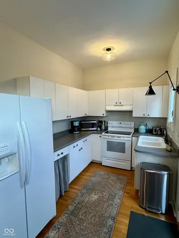 735 Elm Street Indianapolis IN 46203
