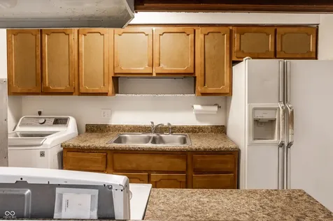 3848 Richelieu Road Indianapolis IN 46226