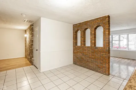 3848 Richelieu Road Indianapolis IN 46226