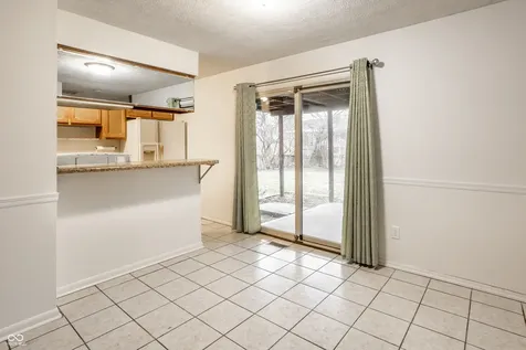 3848 Richelieu Road Indianapolis IN 46226