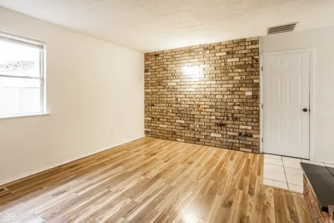 3848 Richelieu Road Indianapolis IN 46226