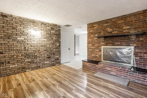 3848 Richelieu Road Indianapolis IN 46226