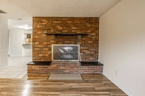 3848 Richelieu Road Indianapolis IN 46226