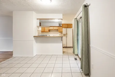 3848 Richelieu Road Indianapolis IN 46226