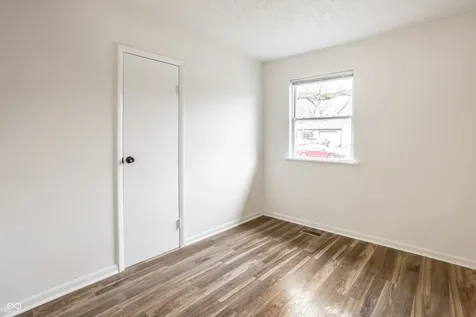 3848 Richelieu Road Indianapolis IN 46226