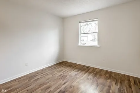 3848 Richelieu Road Indianapolis IN 46226
