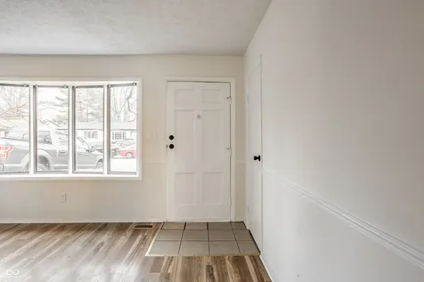 3848 Richelieu Road Indianapolis IN 46226