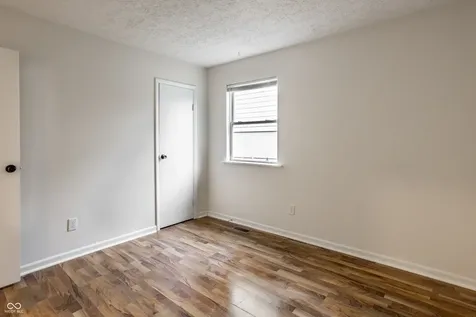 3848 Richelieu Road Indianapolis IN 46226