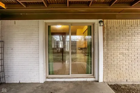 3848 Richelieu Road Indianapolis IN 46226