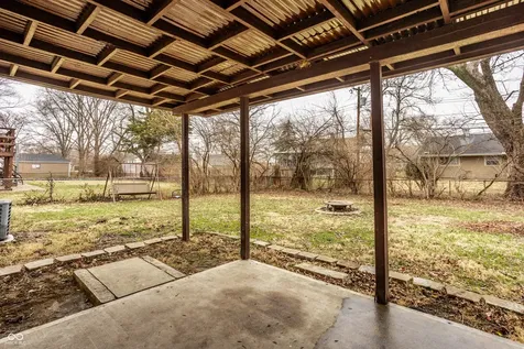 3848 Richelieu Road Indianapolis IN 46226