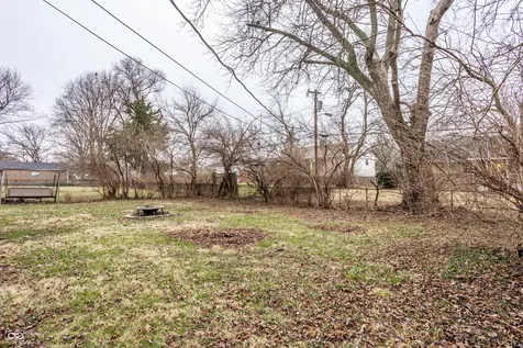 3848 Richelieu Road Indianapolis IN 46226