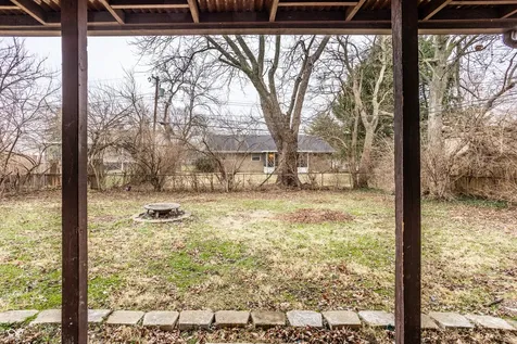 3848 Richelieu Road Indianapolis IN 46226