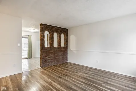 3848 Richelieu Road Indianapolis IN 46226