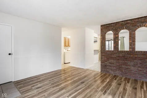 3848 Richelieu Road Indianapolis IN 46226
