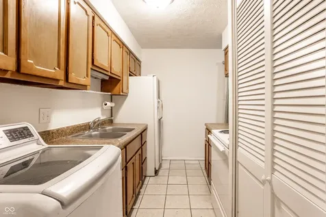 3848 Richelieu Road Indianapolis IN 46226