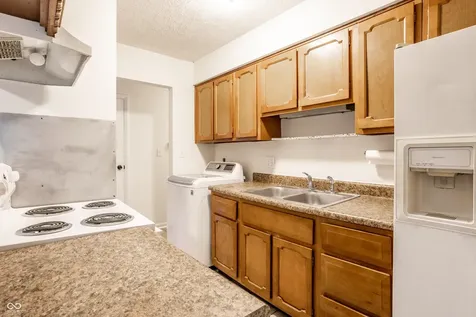 3848 Richelieu Road Indianapolis IN 46226