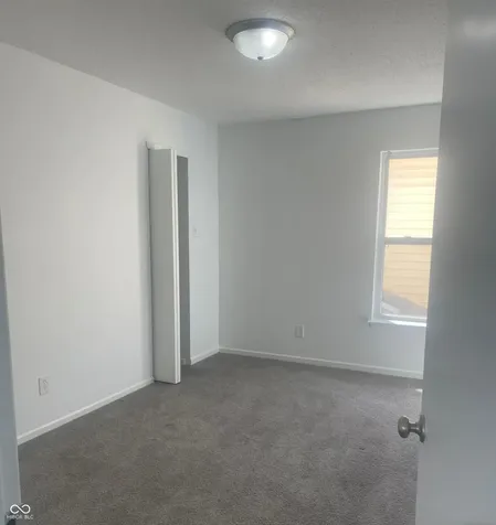 3530 Cork Bend Drive Indianapolis IN 46239