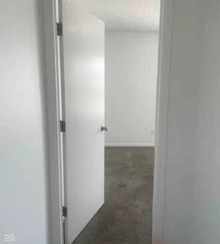 3530 Cork Bend Drive Indianapolis IN 46239