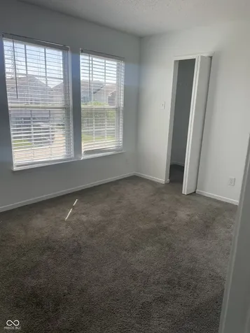 3530 Cork Bend Drive Indianapolis IN 46239