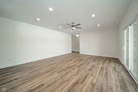 425 Janis Avenue Pendleton IN 46064