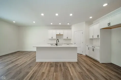 425 Janis Avenue Pendleton IN 46064