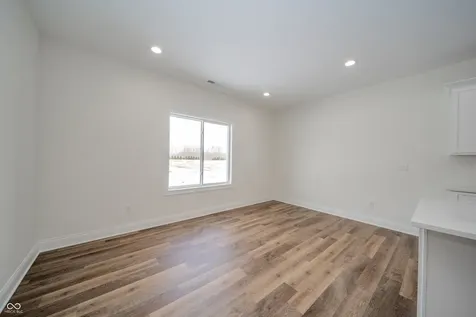 425 Janis Avenue Pendleton IN 46064
