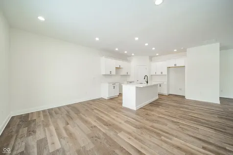 425 Janis Avenue Pendleton IN 46064