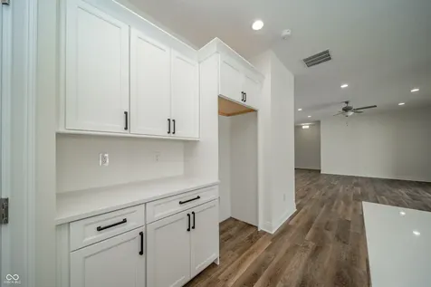 425 Janis Avenue Pendleton IN 46064