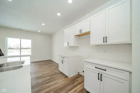 425 Janis Avenue Pendleton IN 46064