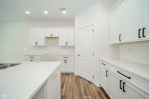 425 Janis Avenue Pendleton IN 46064
