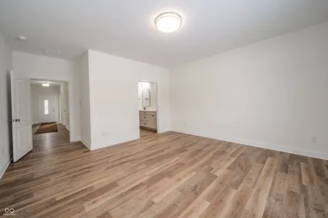 425 Janis Avenue Pendleton IN 46064