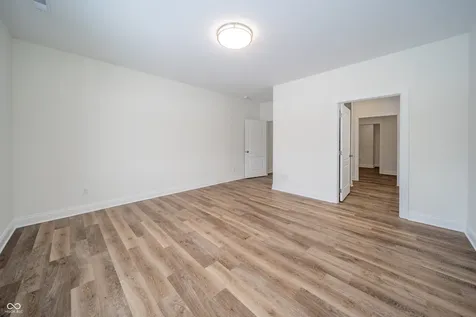 425 Janis Avenue Pendleton IN 46064
