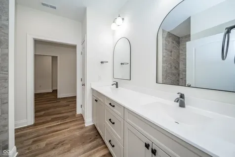 425 Janis Avenue Pendleton IN 46064