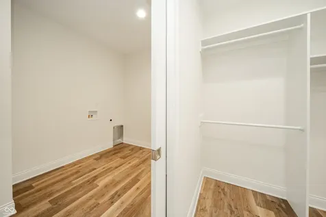 425 Janis Avenue Pendleton IN 46064