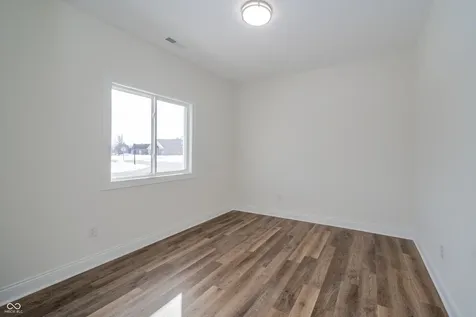 425 Janis Avenue Pendleton IN 46064