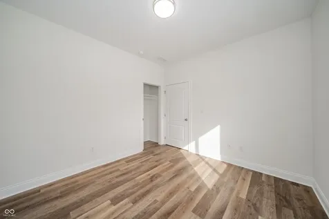 425 Janis Avenue Pendleton IN 46064