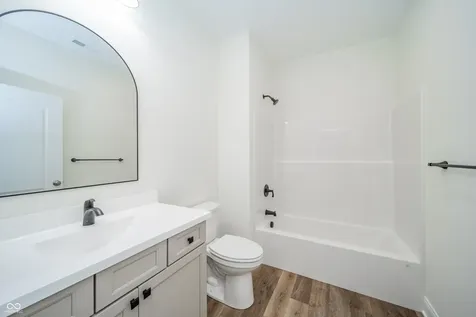 425 Janis Avenue Pendleton IN 46064