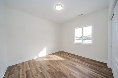 425 Janis Avenue Pendleton IN 46064