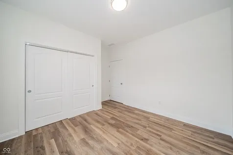 425 Janis Avenue Pendleton IN 46064