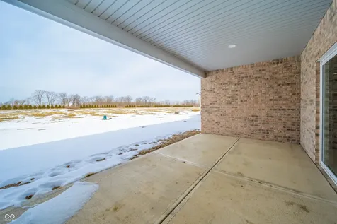 425 Janis Avenue Pendleton IN 46064